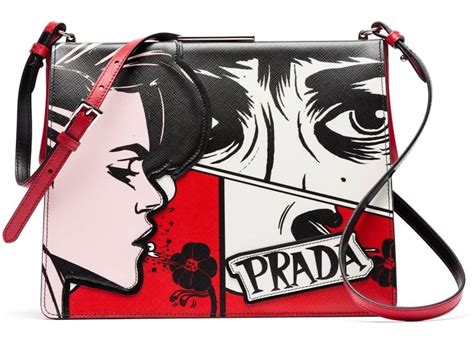 modelli borse prada prezzi|borse prada a tracolla.